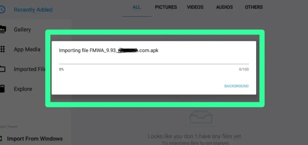 How To Download FM WhatsApp APK On PC